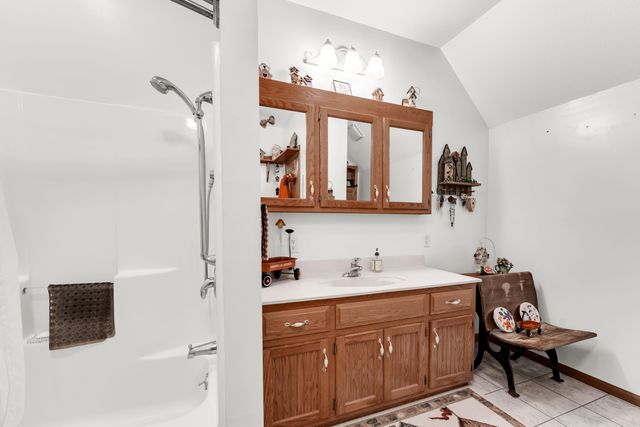 739 Timber Ridge Road, Marshfield, MO 65706