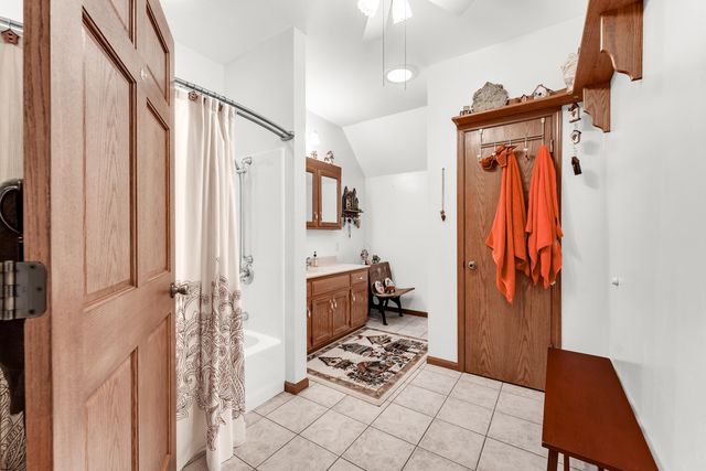 739 Timber Ridge Road, Marshfield, MO 65706