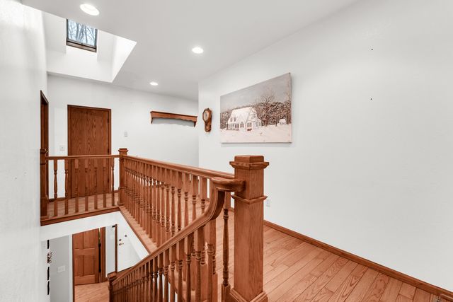 739 Timber Ridge Road, Marshfield, MO 65706