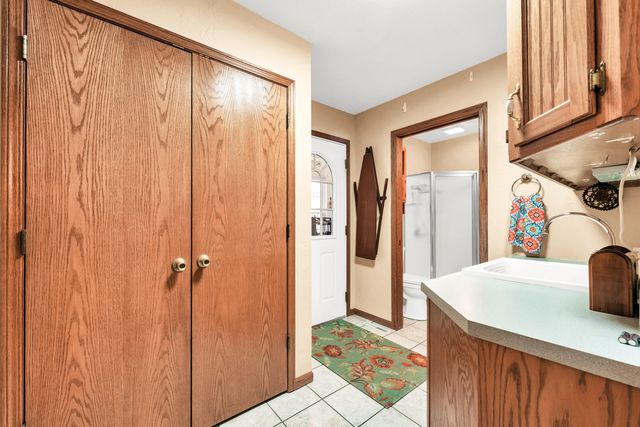 739 Timber Ridge Road, Marshfield, MO 65706