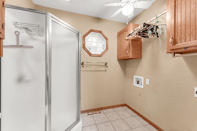 739 Timber Ridge Road, Marshfield, MO 65706