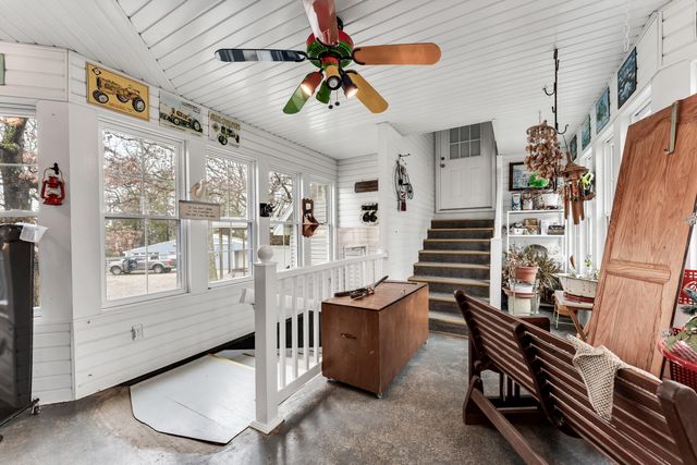 739 Timber Ridge Road, Marshfield, MO 65706