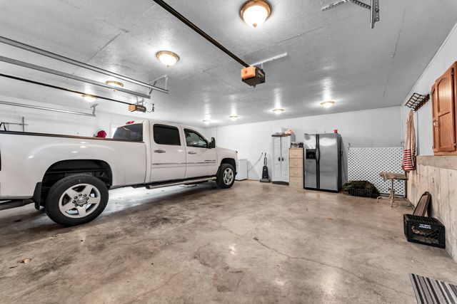 739 Timber Ridge Road, Marshfield, MO 65706