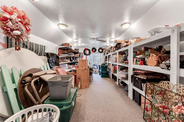 739 Timber Ridge Road, Marshfield, MO 65706