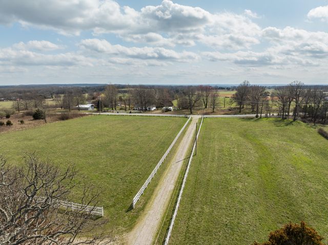 739 Timber Ridge Road, Marshfield, MO 65706