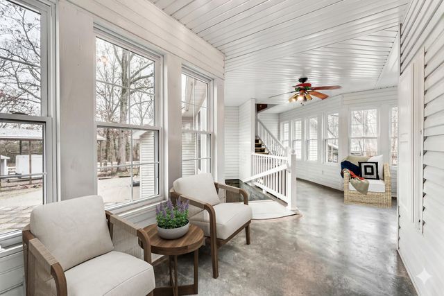 739 Timber Ridge Road, Marshfield, MO 65706