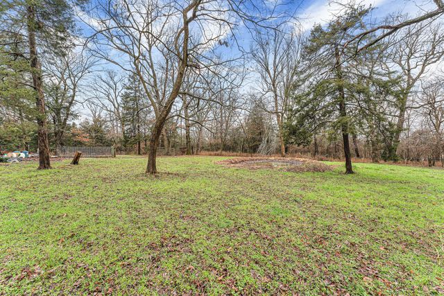 739 Timber Ridge Road, Marshfield, MO 65706