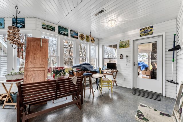 739 Timber Ridge Road, Marshfield, MO 65706