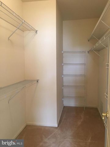 245 MASTERSON CT, Ewing, NJ 08618