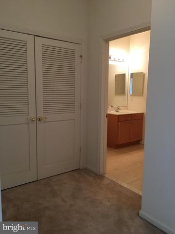 245 MASTERSON CT, Ewing, NJ 08618