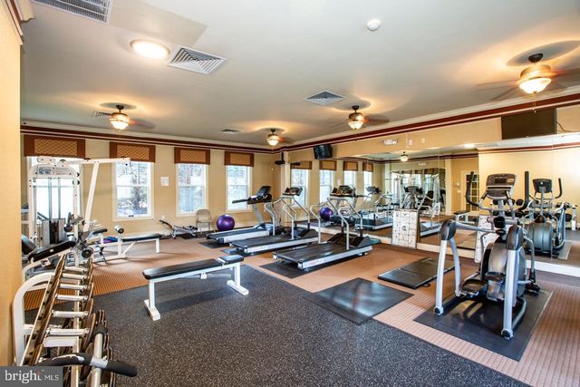 245 MASTERSON CT, Ewing, NJ 08618