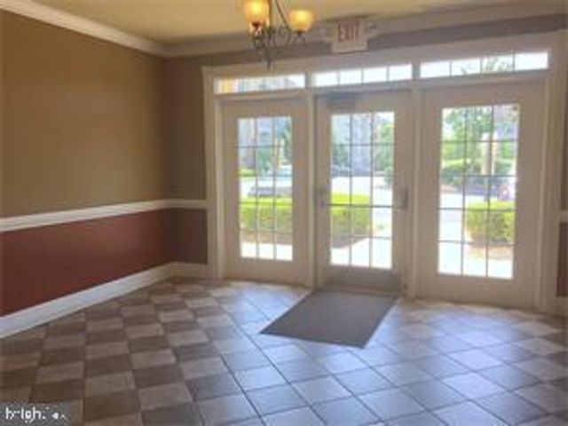 245 MASTERSON CT, Ewing, NJ 08618