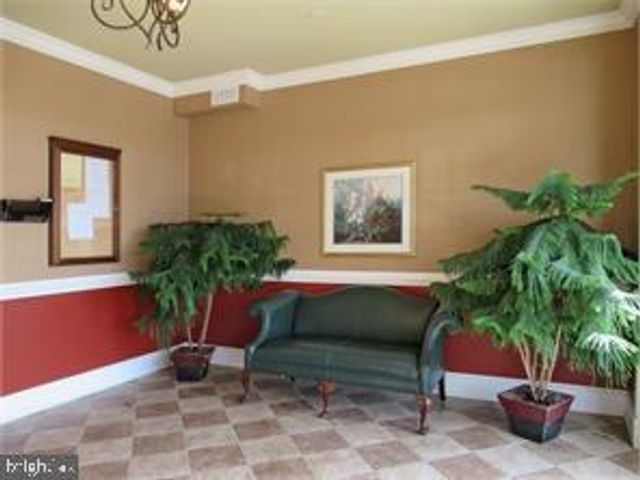 245 MASTERSON CT, Ewing, NJ 08618