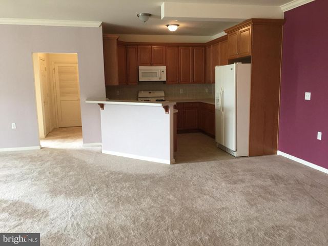 245 MASTERSON CT, Ewing, NJ 08618