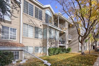 650 S MAIN ST #1301, Bountiful, UT 84010