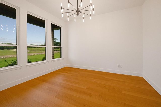 101 Crepe Myrtle, Corsicana, TX 75109