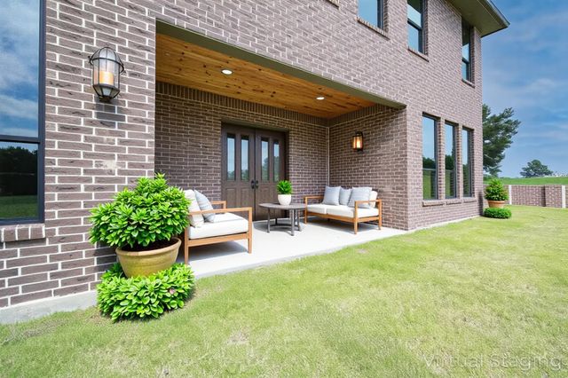 101 Crepe Myrtle, Corsicana, TX 75109