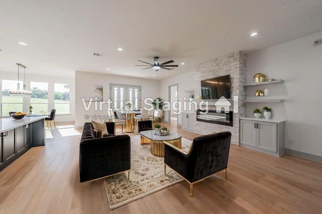 101 Crepe Myrtle, Corsicana, TX 75109