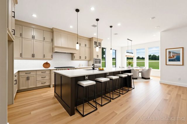 101 Crepe Myrtle, Corsicana, TX 75109