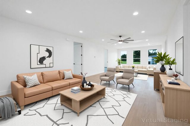 101 Crepe Myrtle, Corsicana, TX 75109