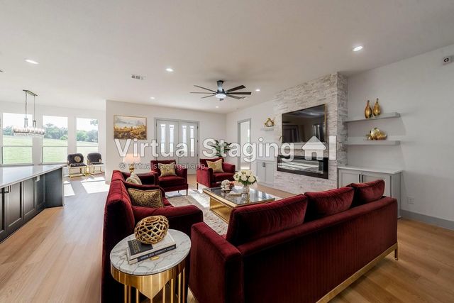 101 Crepe Myrtle, Corsicana, TX 75109