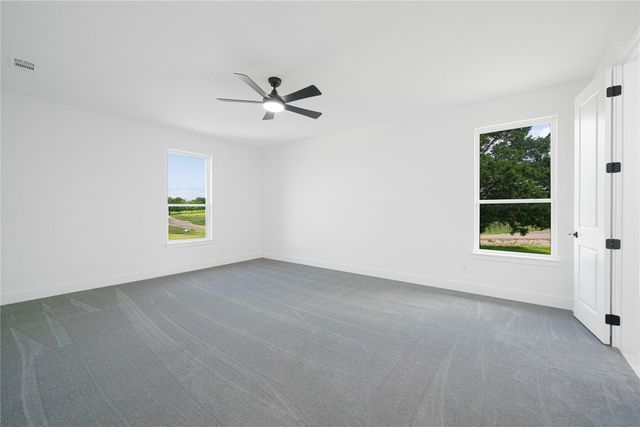 101 Crepe Myrtle, Corsicana, TX 75109