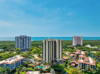 6000 Pelican Bay BLVD C202, Naples, FL 34108