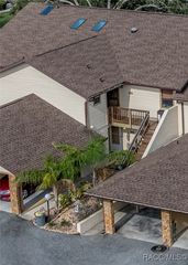 95 E Hartford Street, Hernando, FL 34442