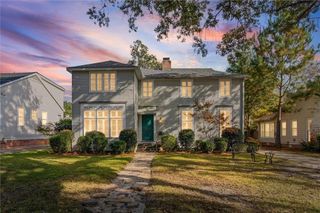 13 Audubon Place, Mobile, AL 36606
