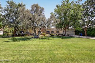 7025 N WILDER Road, Phoenix, AZ 85021