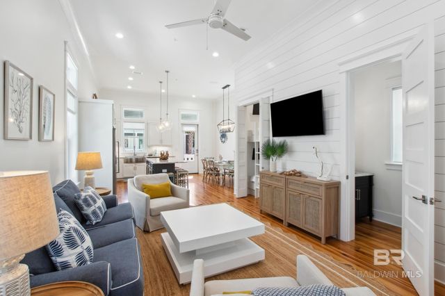 2507 Saltgrass Way, Orange Beach, AL 36561