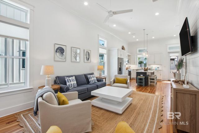 2507 Saltgrass Way, Orange Beach, AL 36561
