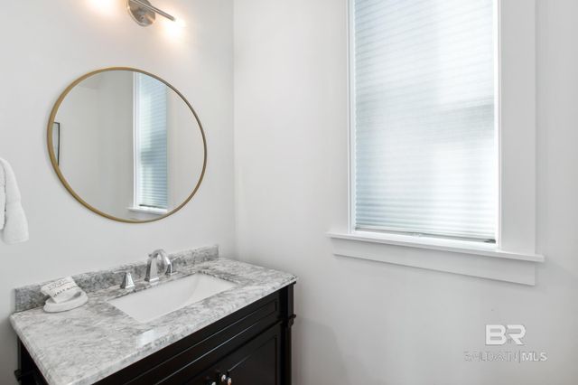 2507 Saltgrass Way, Orange Beach, AL 36561