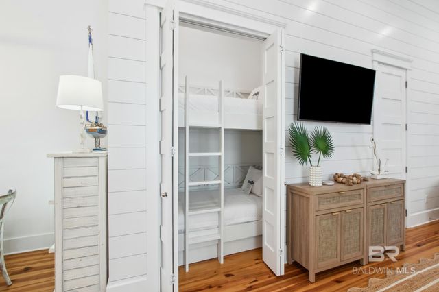 2507 Saltgrass Way, Orange Beach, AL 36561