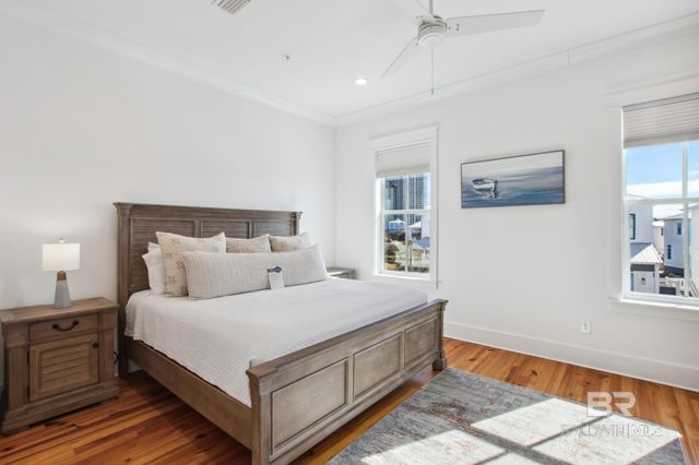 2507 Saltgrass Way, Orange Beach, AL 36561