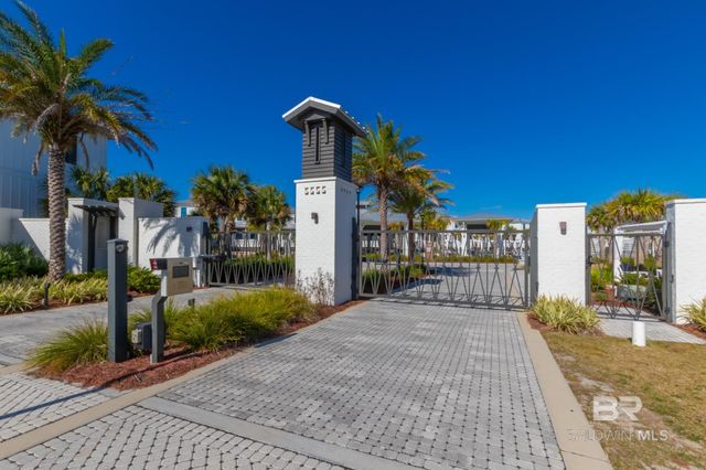 2507 Saltgrass Way, Orange Beach, AL 36561
