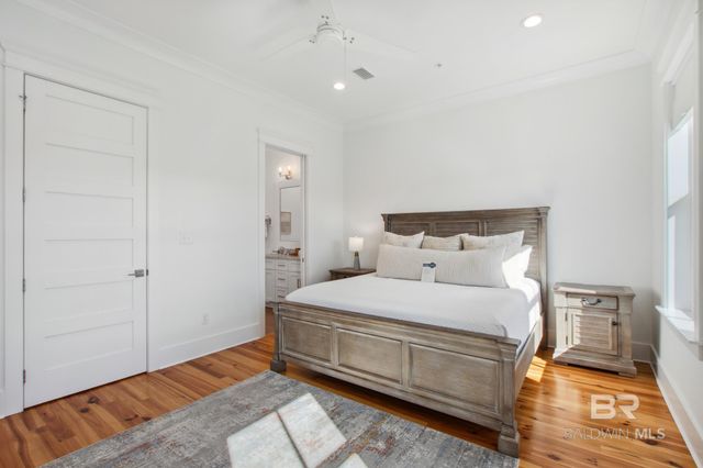2507 Saltgrass Way, Orange Beach, AL 36561