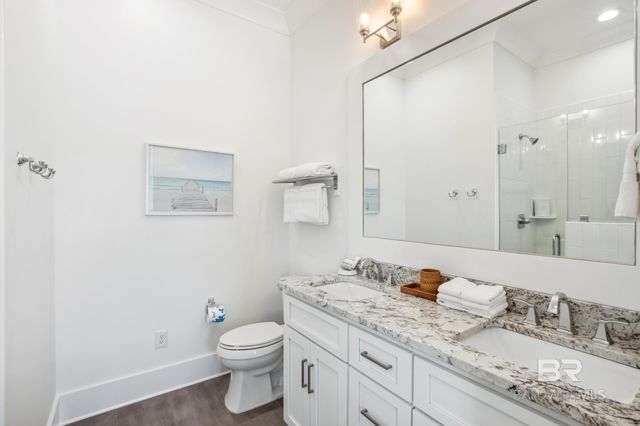 2507 Saltgrass Way, Orange Beach, AL 36561