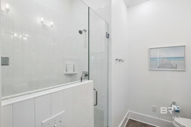2507 Saltgrass Way, Orange Beach, AL 36561