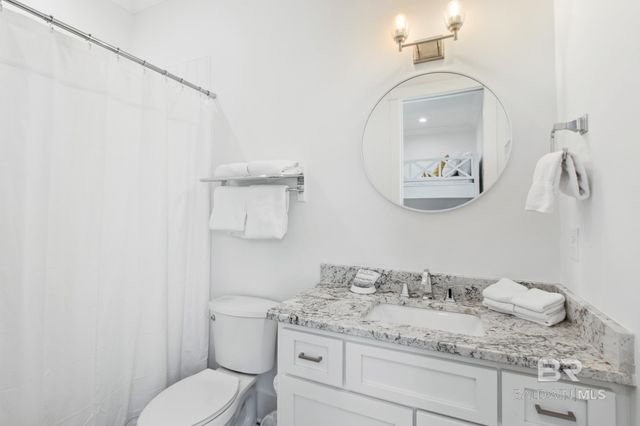 2507 Saltgrass Way, Orange Beach, AL 36561
