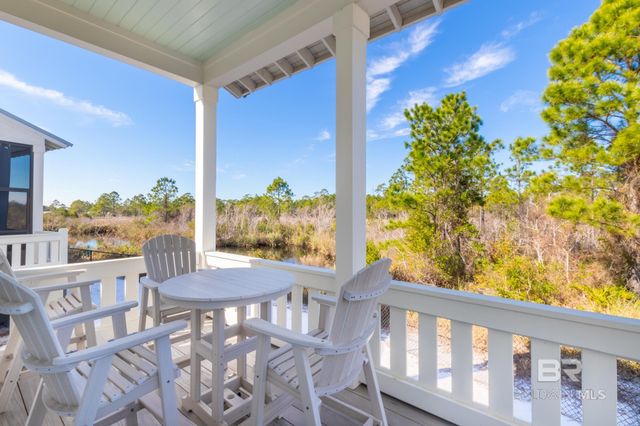 2507 Saltgrass Way, Orange Beach, AL 36561