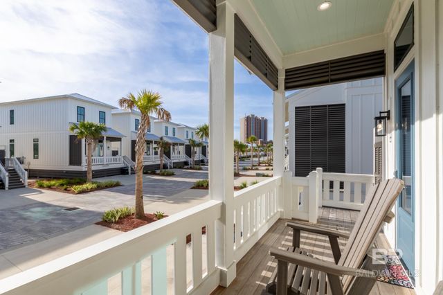 2507 Saltgrass Way, Orange Beach, AL 36561