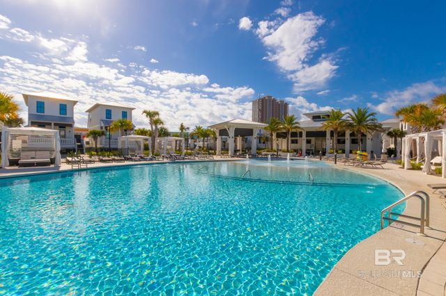 2507 Saltgrass Way, Orange Beach, AL 36561
