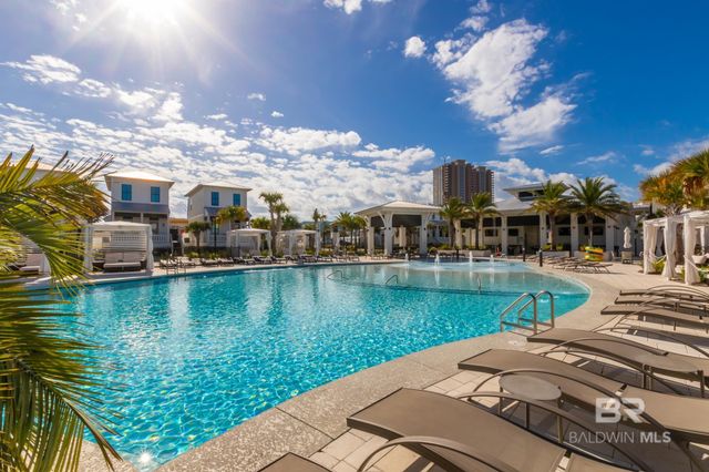 2507 Saltgrass Way, Orange Beach, AL 36561