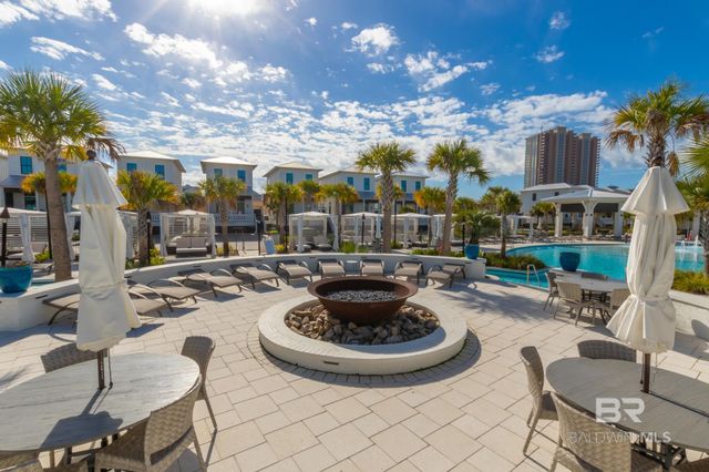 2507 Saltgrass Way, Orange Beach, AL 36561