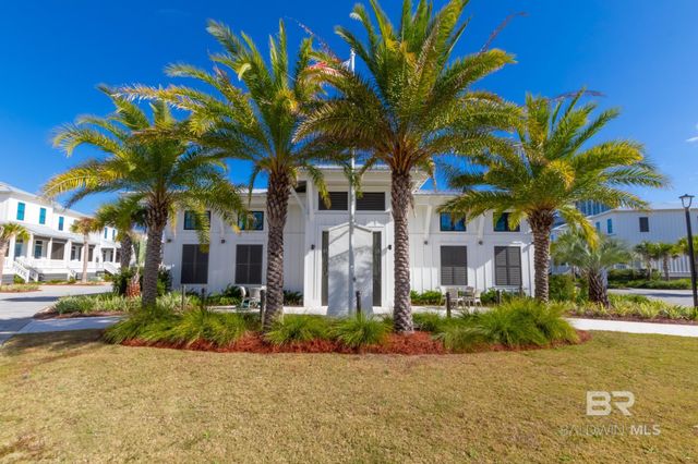 2507 Saltgrass Way, Orange Beach, AL 36561
