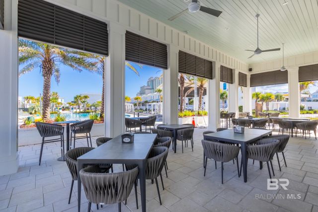 2507 Saltgrass Way, Orange Beach, AL 36561