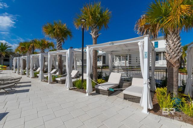 2507 Saltgrass Way, Orange Beach, AL 36561