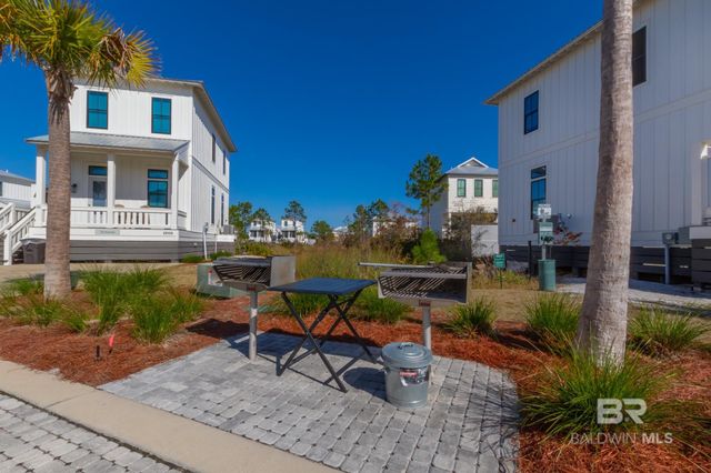 2507 Saltgrass Way, Orange Beach, AL 36561