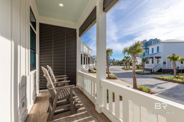 2507 Saltgrass Way, Orange Beach, AL 36561